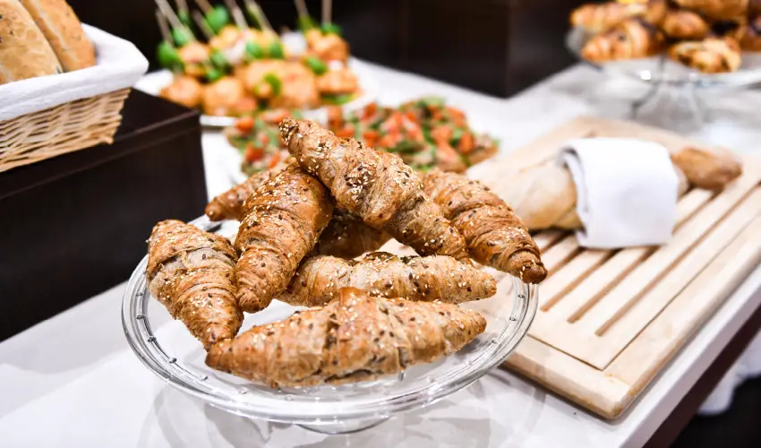 Outlet Hotel Polgr Polgr - Augusztus 20.