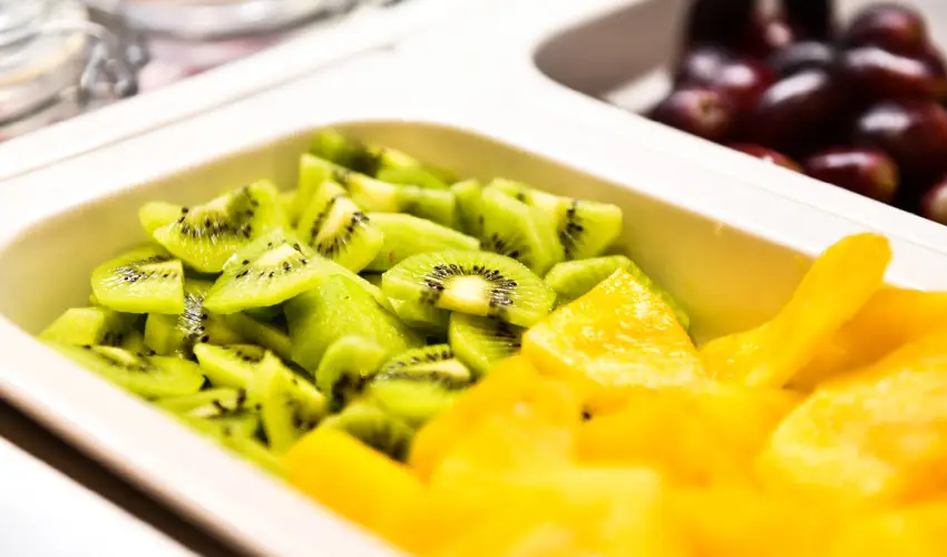 Outlet Hotel Polgr Polgr - Augusztus 20.