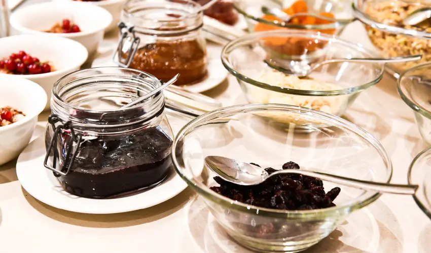 Outlet Hotel Polgr Polgr - Augusztus 20.