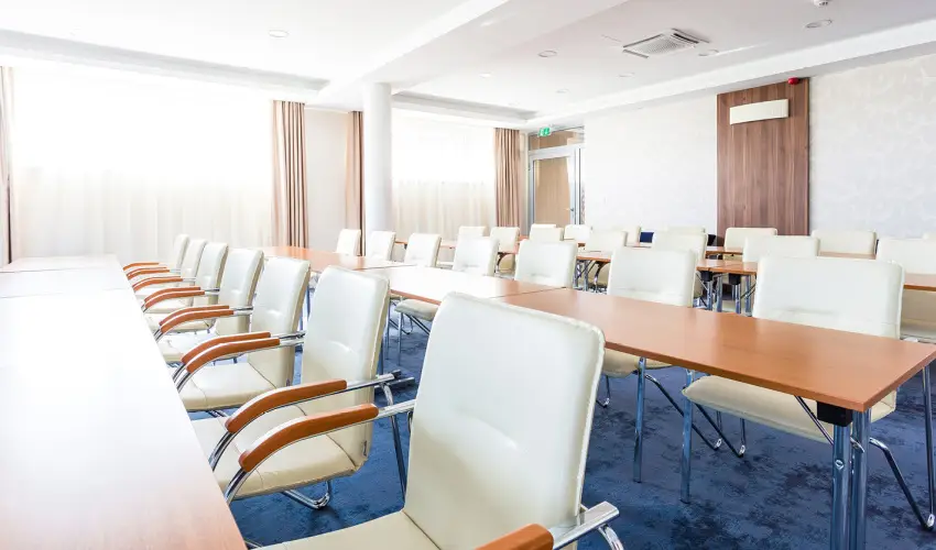 Outlet Hotel Polgr Polgr - Augusztus 20.