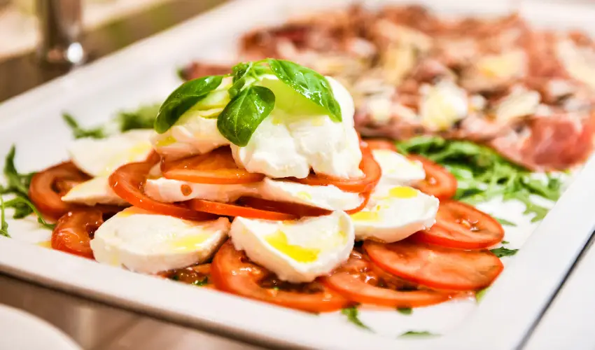 Outlet Hotel Polgr Polgr - Augusztus 20.