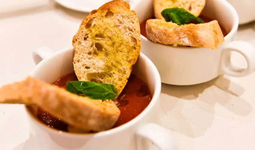 Outlet Hotel Polgr Polgr - Augusztus 20.