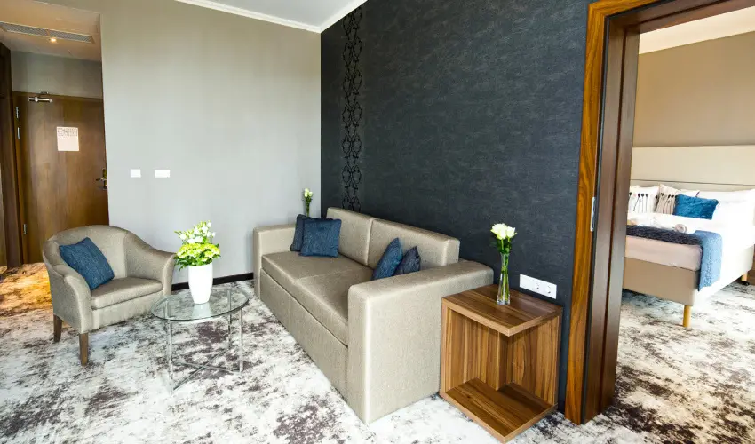 Outlet Hotel Polgr Polgr - Augusztus 20.