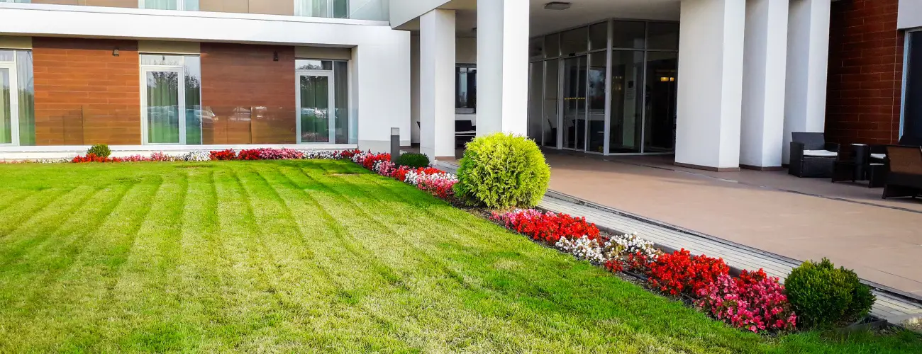 Outlet Hotel Polgr Polgr - Augusztus 20.