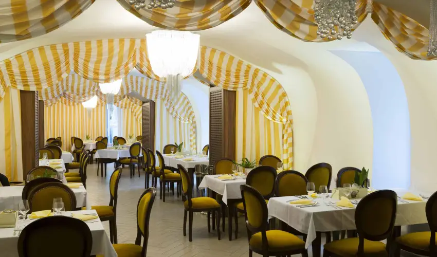 Oxig�n Family Hotel Noszvaj - Augusztus 20. (min. 2 �j)