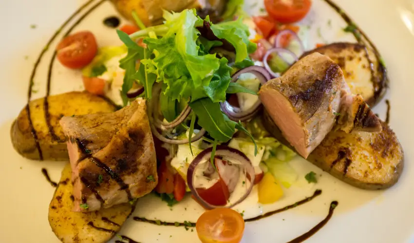 Oxig�n Family Hotel Noszvaj - Augusztus 20. (min. 2 �j)