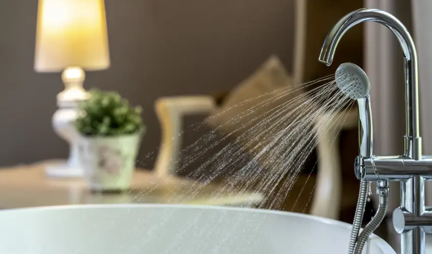 Oxig�n Family Hotel Noszvaj - Augusztus 20. (min. 2 �j)