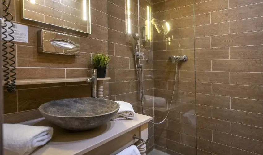 Oxig�n Family Hotel Noszvaj - Augusztus 20. (min. 2 �j)