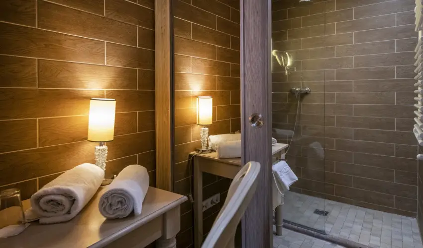 Oxig�n Family Hotel Noszvaj - Augusztus 20. (min. 2 �j)