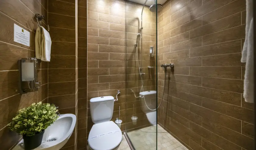 Oxig�n Family Hotel Noszvaj - Augusztus 20. (min. 2 �j)