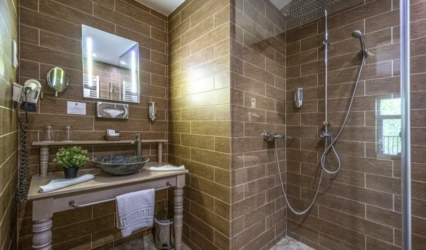 Oxig�n Family Hotel Noszvaj - Augusztus 20. (min. 2 �j)