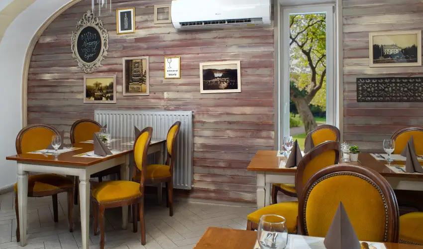 Oxig�n Family Hotel Noszvaj - Augusztus 20. (min. 2 �j)