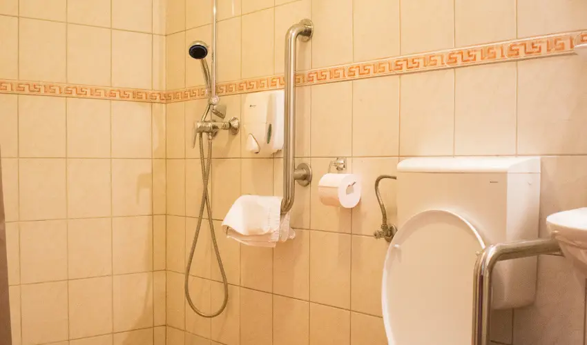 P4W Hotel Residence Szombathely Szombathely - Augusztus 20.