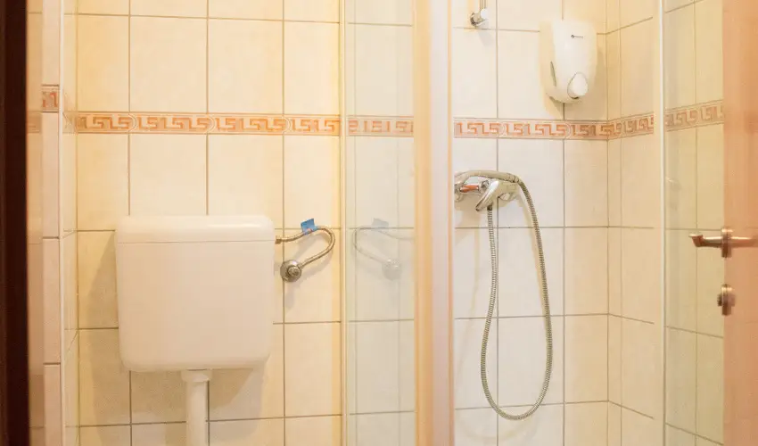 P4W Hotel Residence Szombathely Szombathely - Augusztus 20.