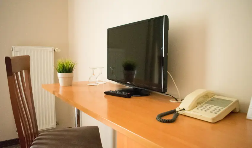 P4W Hotel Residence Szombathely Szombathely - Augusztus 20.