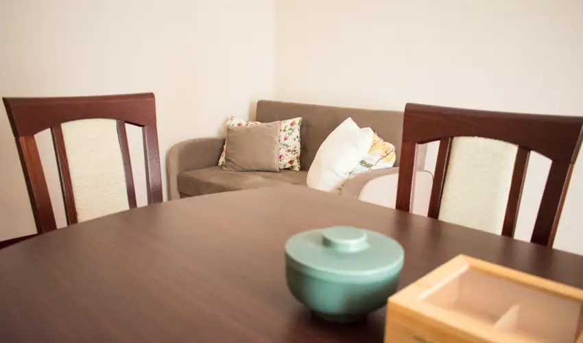 P4W Hotel Residence Szombathely Szombathely - Augusztus 20.