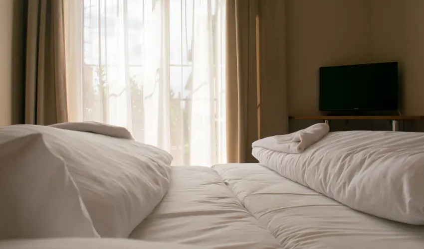 P4W Hotel Residence Szombathely Szombathely - Augusztus 20.