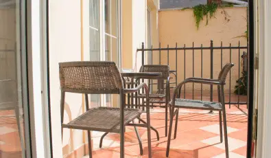 P4W Hotel Residence Szombathely Szombathely