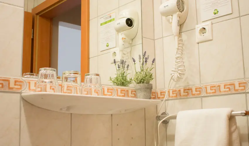 P4W Hotel Residence Szombathely Szombathely - Augusztus 20.