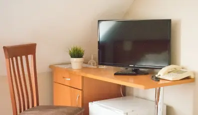 P4W Hotel Residence Szombathely Szombathely