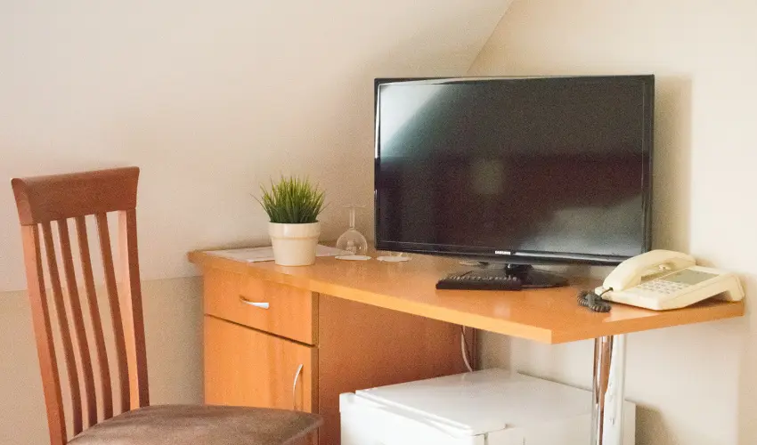 P4W Hotel Residence Szombathely Szombathely - Augusztus 20.