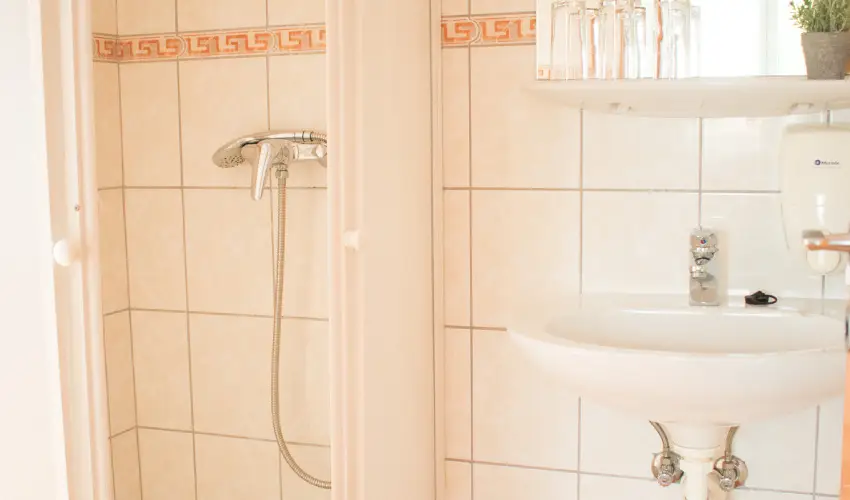 P4W Hotel Residence Szombathely Szombathely - Augusztus 20.