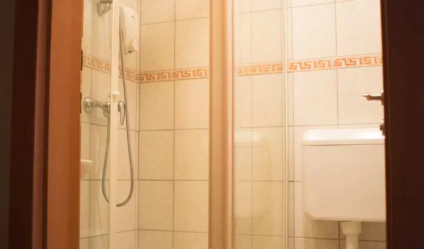 P4W Hotel Residence Szombathely Szombathely - Augusztus 20.