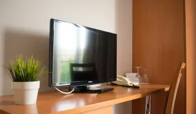 P4W Hotel Residence Szombathely Szombathely