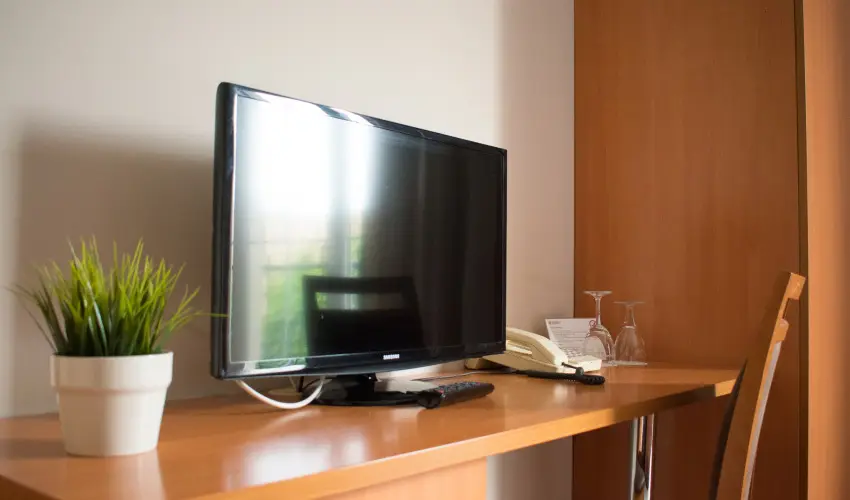 P4W Hotel Residence Szombathely Szombathely - Augusztus 20.