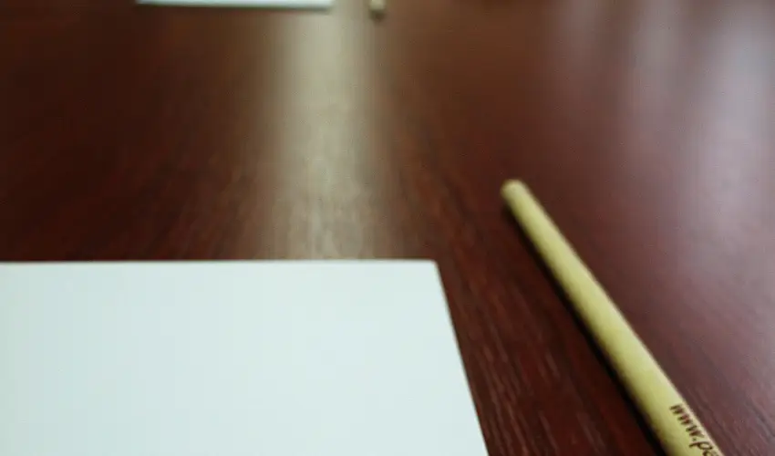 Palatinus Hotel Sopron - Augusztus 20. (min. 3 j)