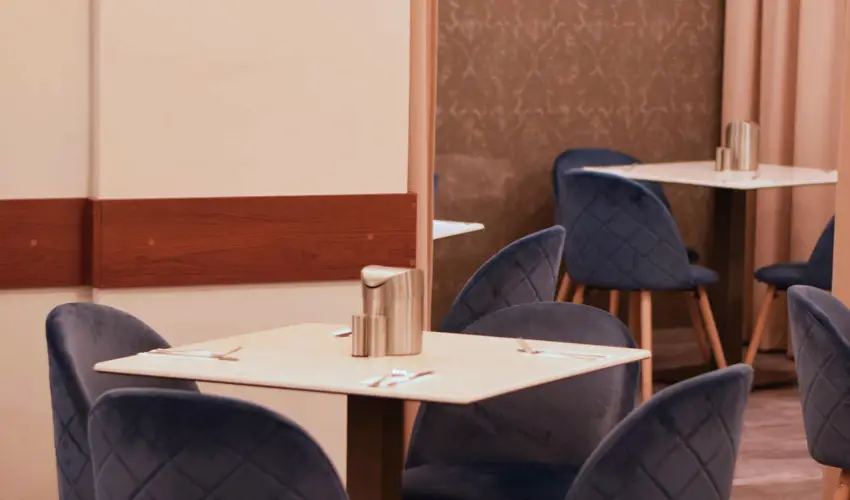 Palatinus Hotel Sopron - Augusztus 20. (min. 3 j)