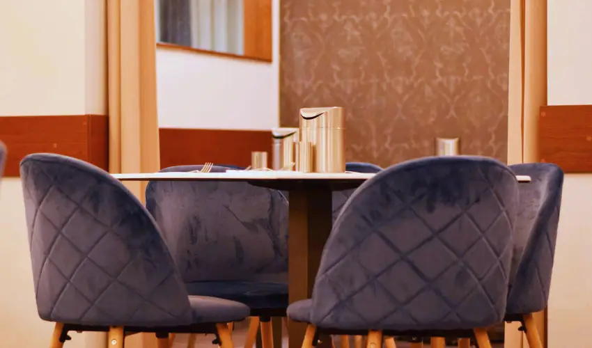 Palatinus Hotel Sopron - Augusztus 20. (min. 3 j)