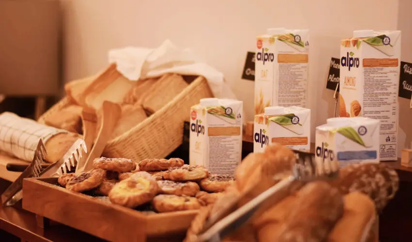 Palatinus Hotel Sopron - Augusztus 20. (min. 3 j)