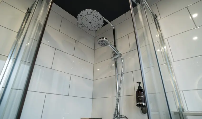 Palatinus Hotel Sopron - Augusztus 20. (min. 3 j)