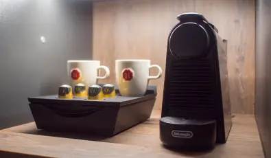 Palatinus Hotel Sopron