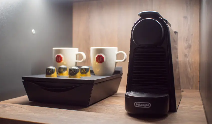 Palatinus Hotel Sopron - Augusztus 20. (min. 3 j)