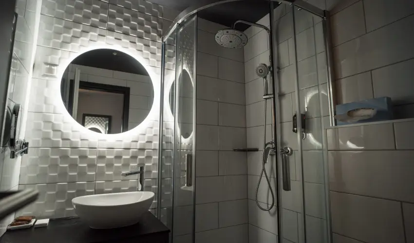 Palatinus Hotel Sopron - Augusztus 20. (min. 3 j)