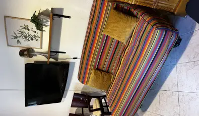 Pal�cliget Vend�gh�z K�tbodony