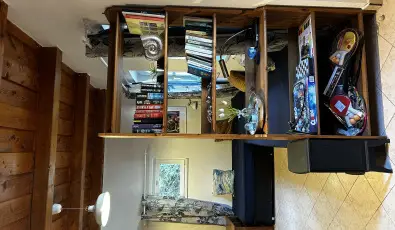 Pal�cliget Vend�gh�z K�tbodony