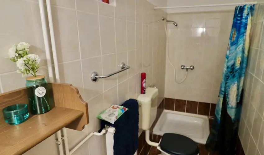 Pal�cliget Vend�gh�z K�tbodony - Augusztus 20. - teljes el�refizet�ssel (min. 2 �j)