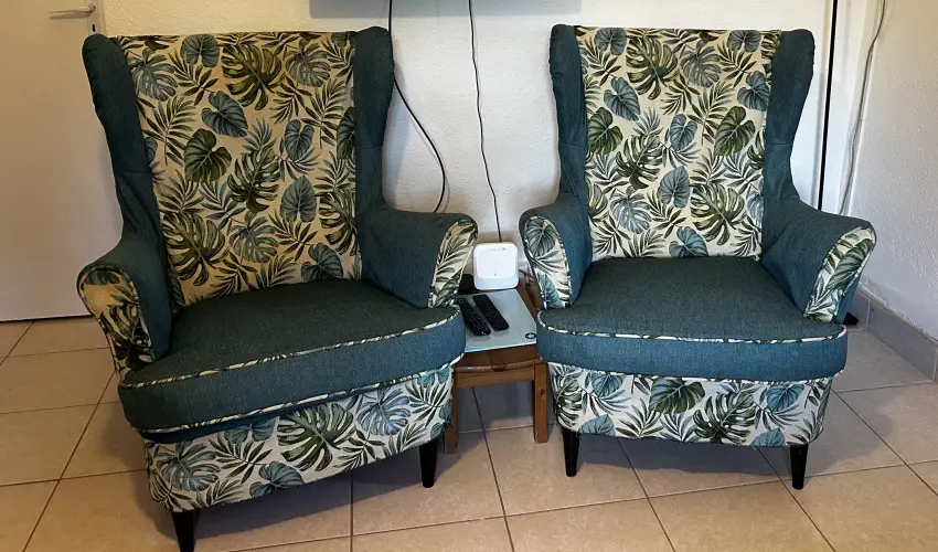 Pal�cliget Vend�gh�z K�tbodony - Augusztus 20. - teljes el�refizet�ssel (min. 2 �j)