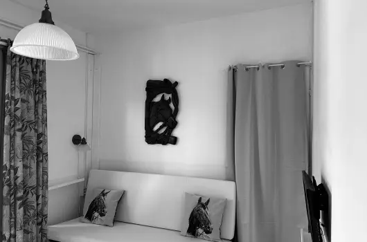 Pal�cliget Vend�gh�z - Augusztus 20. (min. 3 �j)