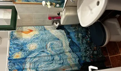 Pal�cliget Vend�gh�z K�tbodony