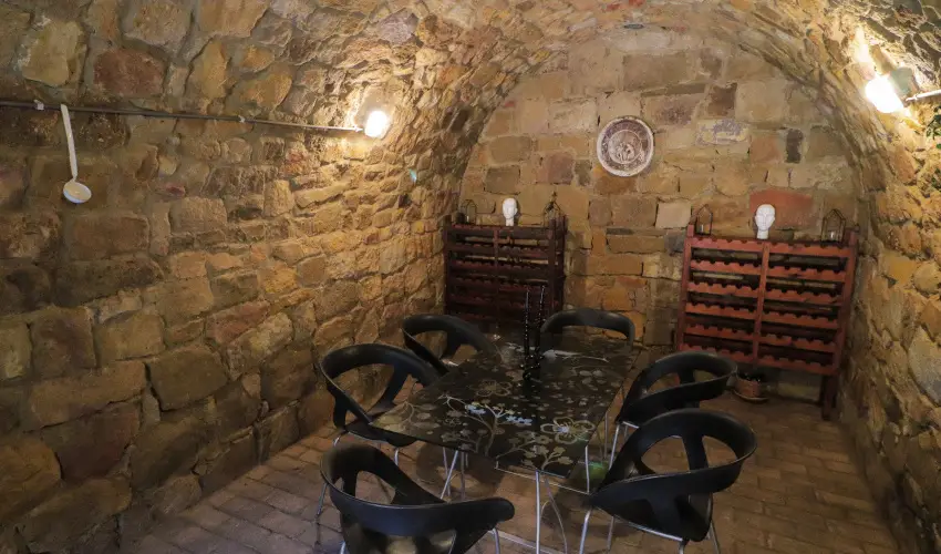 Pal�cliget Vend�gh�z K�tbodony - Augusztus 20. - teljes el�refizet�ssel (min. 2 �j)