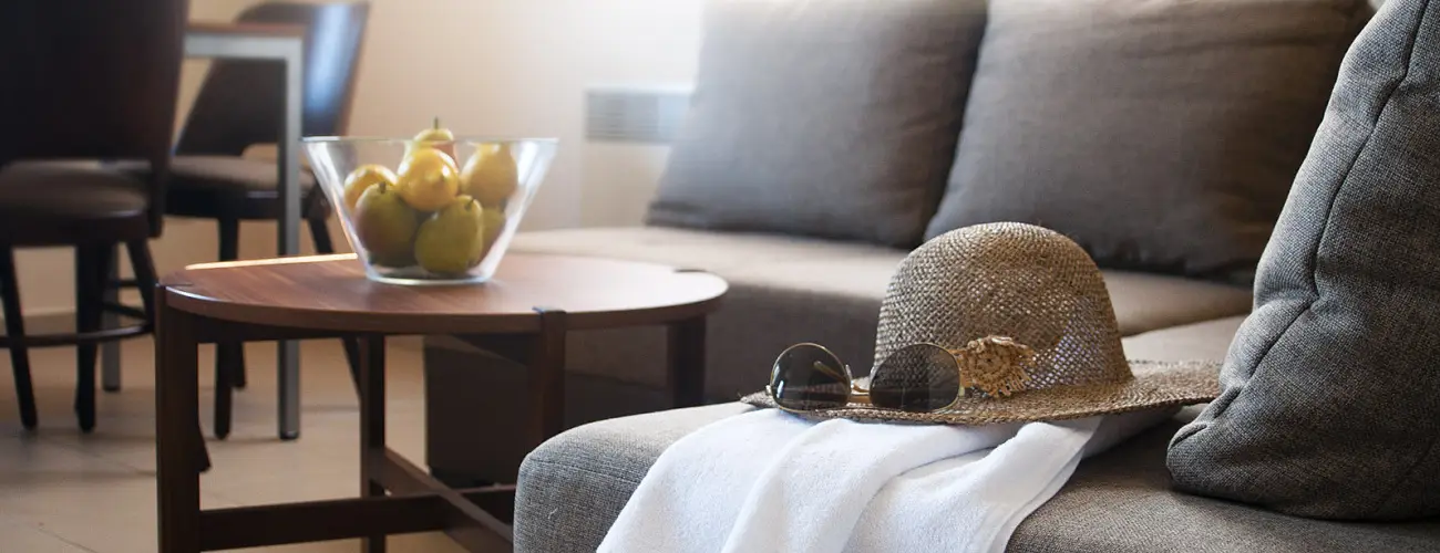 Pandora Zsry Apartmanok Mezkvesd - Augusztus 20. 