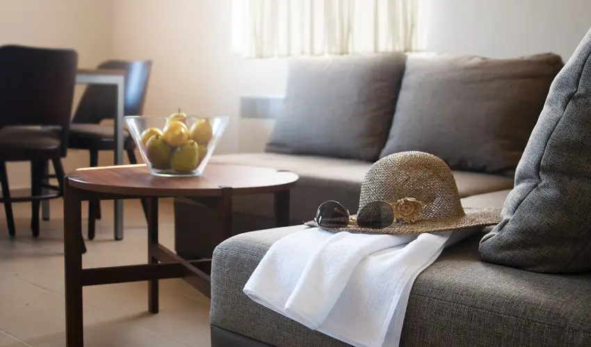 Pandora Zsry Apartmanok Mezkvesd - Augusztus 20. 