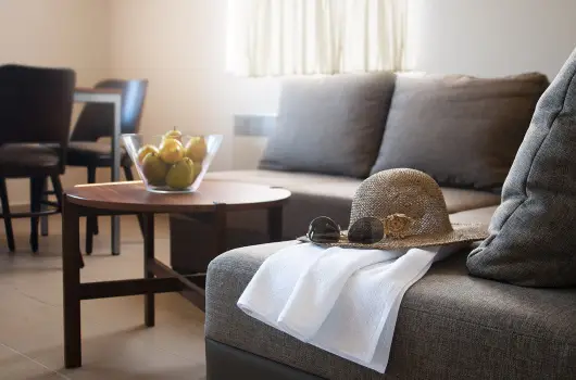 Pandora Zsry Apartmanok - Augusztus 20. 