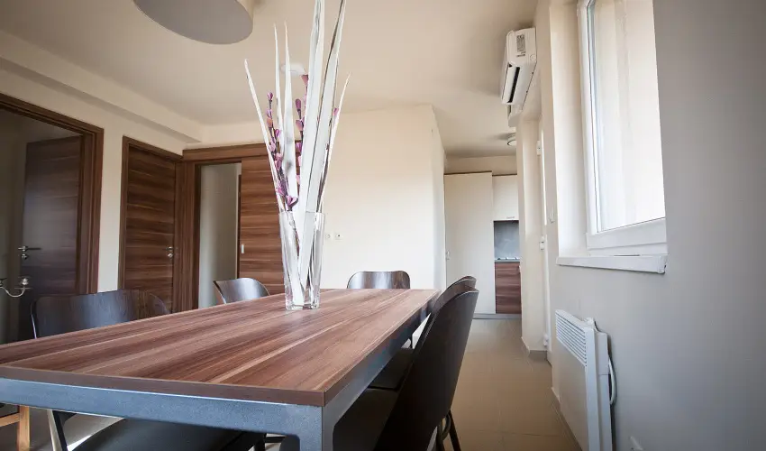 Pandora Zsry Apartmanok Mezkvesd - Augusztus 20. 