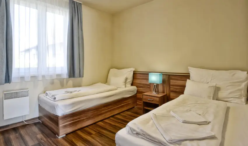 Pandora Zsry Apartmanok Mezkvesd - Augusztus 20. 