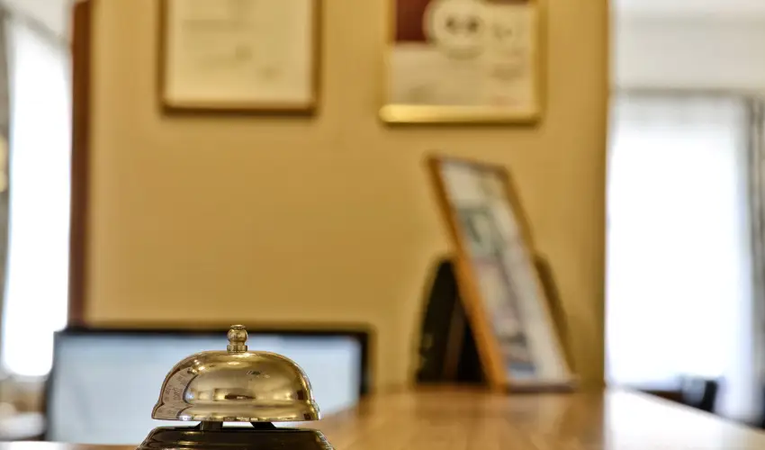 Pandora Zsry Apartmanok Mezkvesd - Augusztus 20. 